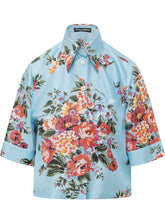 - | LIDIASHOPPING
