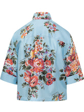- | LIDIASHOPPING