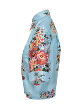 - | LIDIASHOPPING