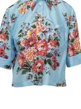 - | LIDIASHOPPING