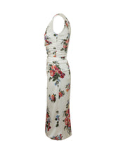 - | LIDIASHOPPING