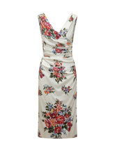 - | LIDIASHOPPING