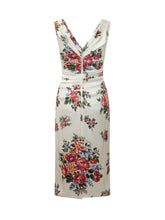 - | LIDIASHOPPING