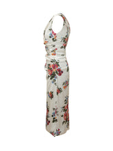 - | LIDIASHOPPING