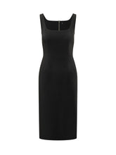 - | LIDIASHOPPING