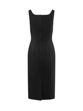 - | LIDIASHOPPING