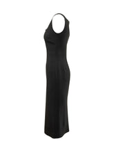 - | LIDIASHOPPING
