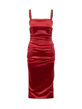 - | LIDIASHOPPING