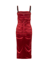 - | LIDIASHOPPING