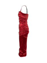 - | LIDIASHOPPING