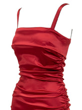 - | LIDIASHOPPING