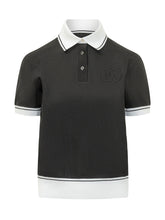 - | LIDIASHOPPING