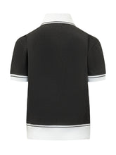 - | LIDIASHOPPING