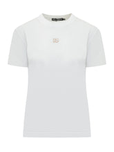 - | LIDIASHOPPING