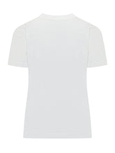 - | LIDIASHOPPING