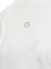 - | LIDIASHOPPING