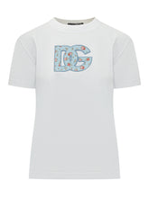- | LIDIASHOPPING