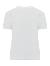 - | LIDIASHOPPING