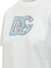 - | LIDIASHOPPING