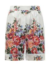 - | LIDIASHOPPING