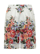 - | LIDIASHOPPING