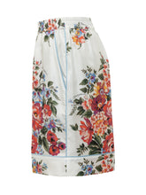 - | LIDIASHOPPING