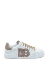 - | LIDIASHOPPING