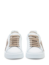 - | LIDIASHOPPING
