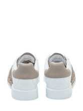- | LIDIASHOPPING