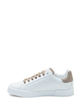 - | LIDIASHOPPING
