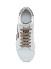- | LIDIASHOPPING