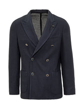 - | LIDIASHOPPING
