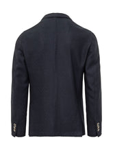 - | LIDIASHOPPING