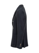 - | LIDIASHOPPING