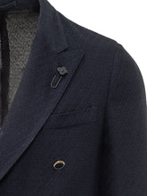 - | LIDIASHOPPING