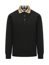 - | LIDIASHOPPING