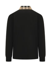 - | LIDIASHOPPING