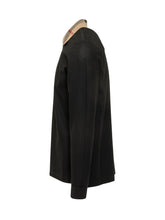 - | LIDIASHOPPING