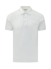 - | LIDIASHOPPING
