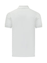 - | LIDIASHOPPING