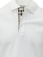 - | LIDIASHOPPING
