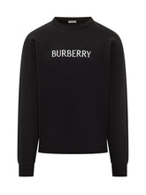 - | LIDIASHOPPING