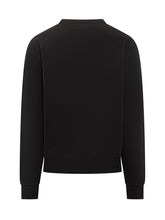 - | LIDIASHOPPING