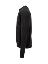 - | LIDIASHOPPING