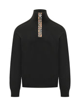 - | LIDIASHOPPING
