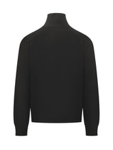 - | LIDIASHOPPING