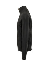 - | LIDIASHOPPING