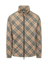 - | LIDIASHOPPING
