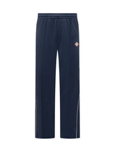 - | LIDIASHOPPING