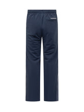 - | LIDIASHOPPING